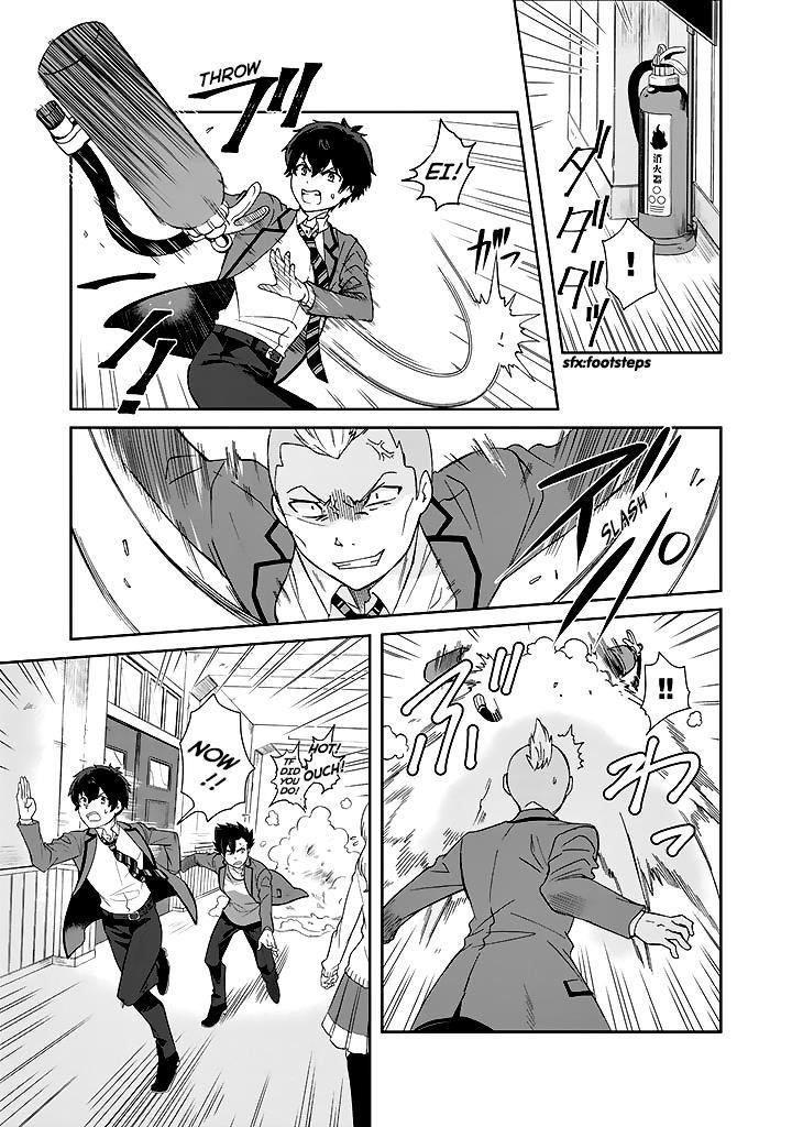 Page 9 of Chapter 2