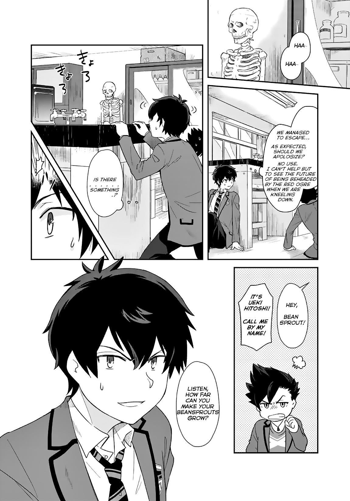 Page 10 of Chapter 2