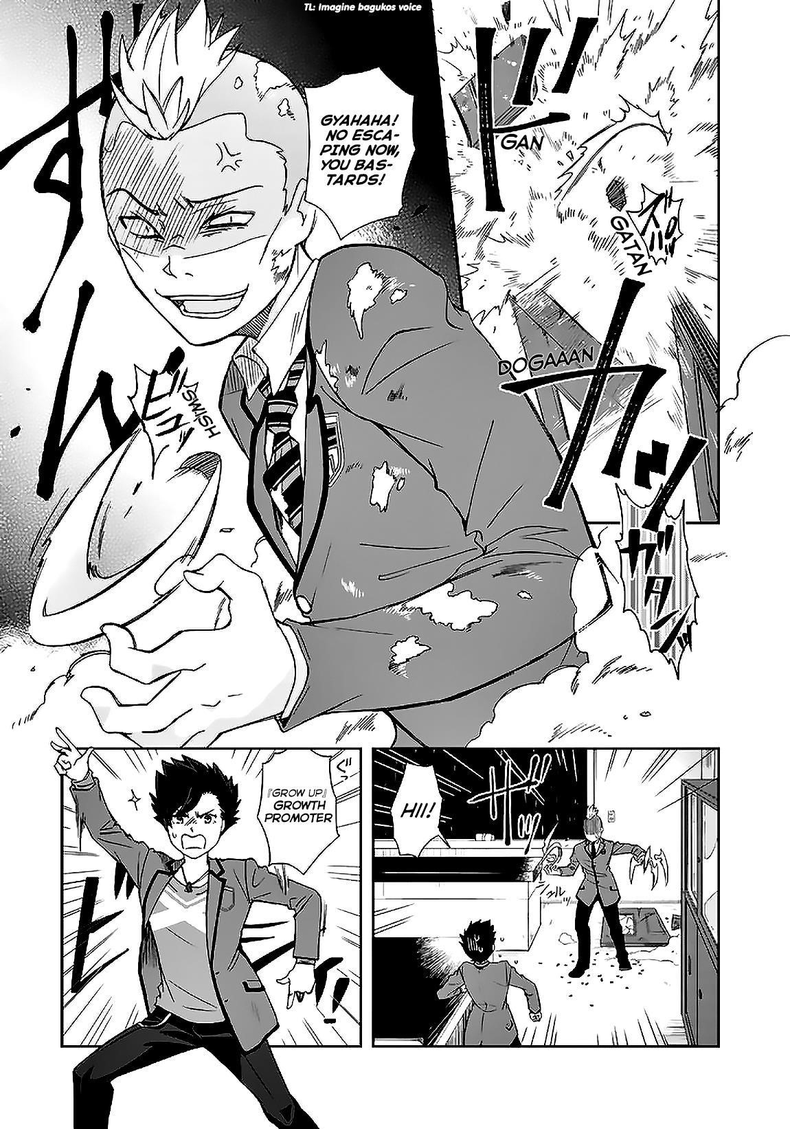 Page 11 of Chapter 2