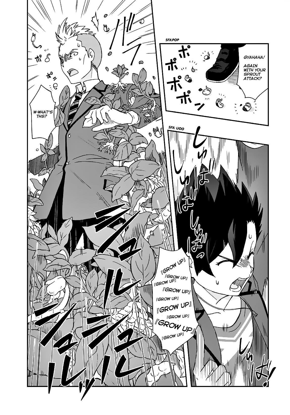 Page 12 of Chapter 2