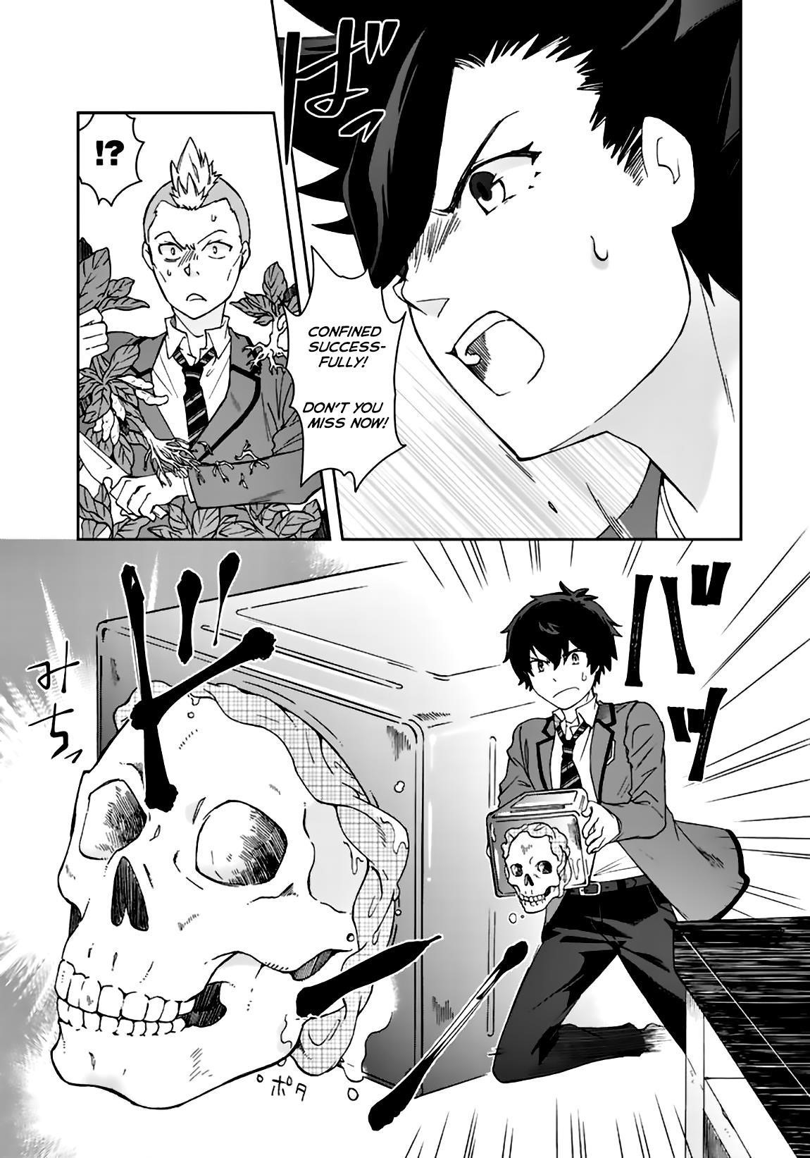 Page 13 of Chapter 2