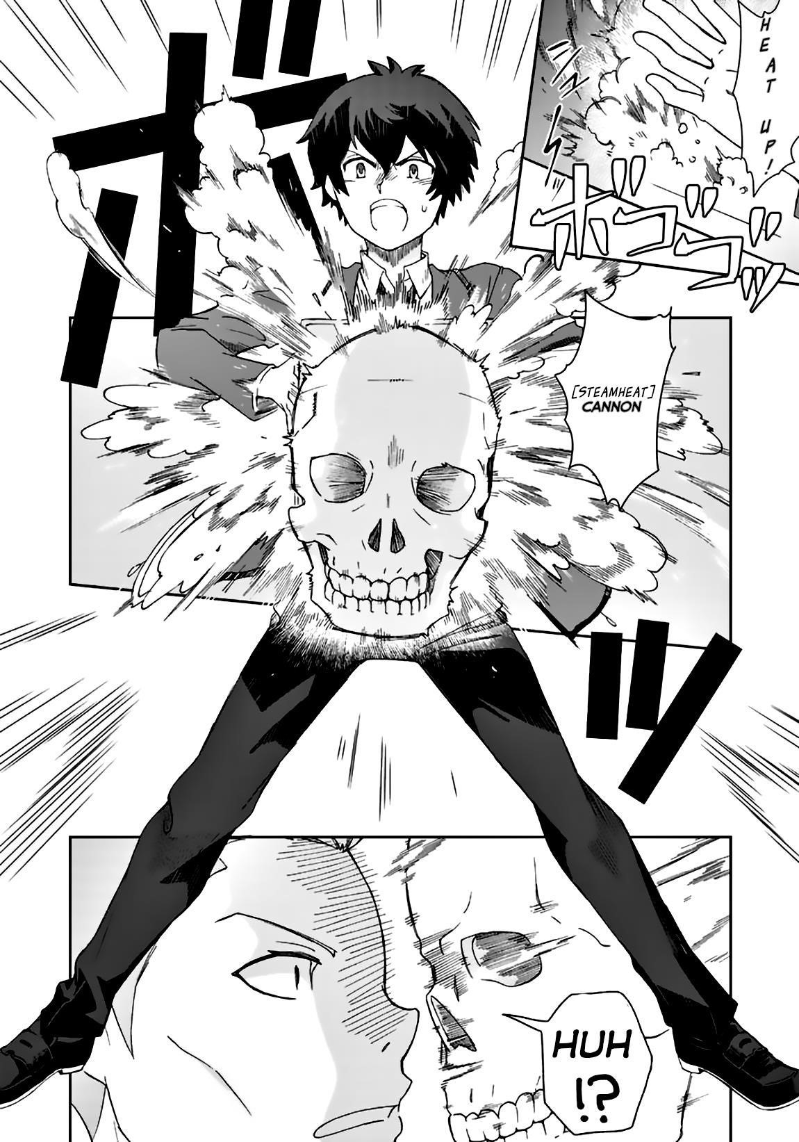 Page 14 of Chapter 2