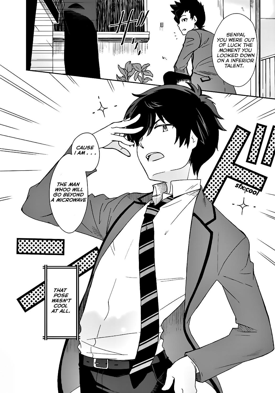 Page 16 of Chapter 2