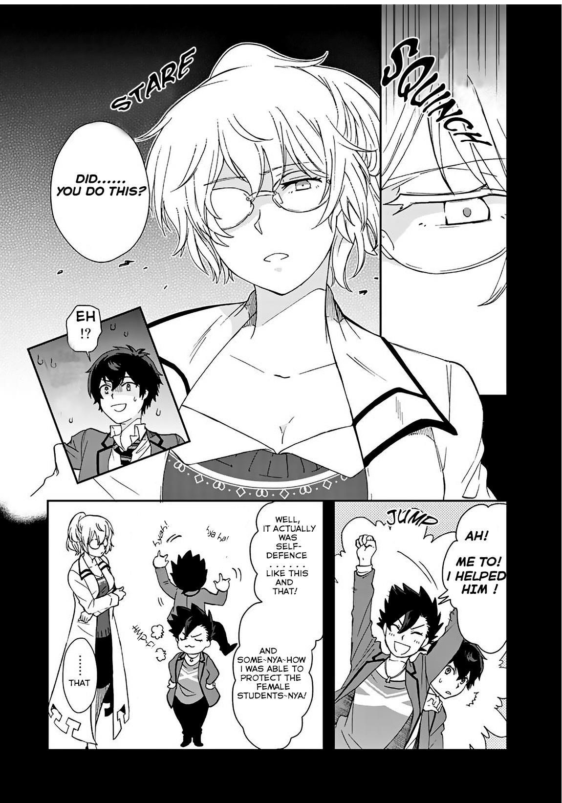 Page 3 of Chapter 3