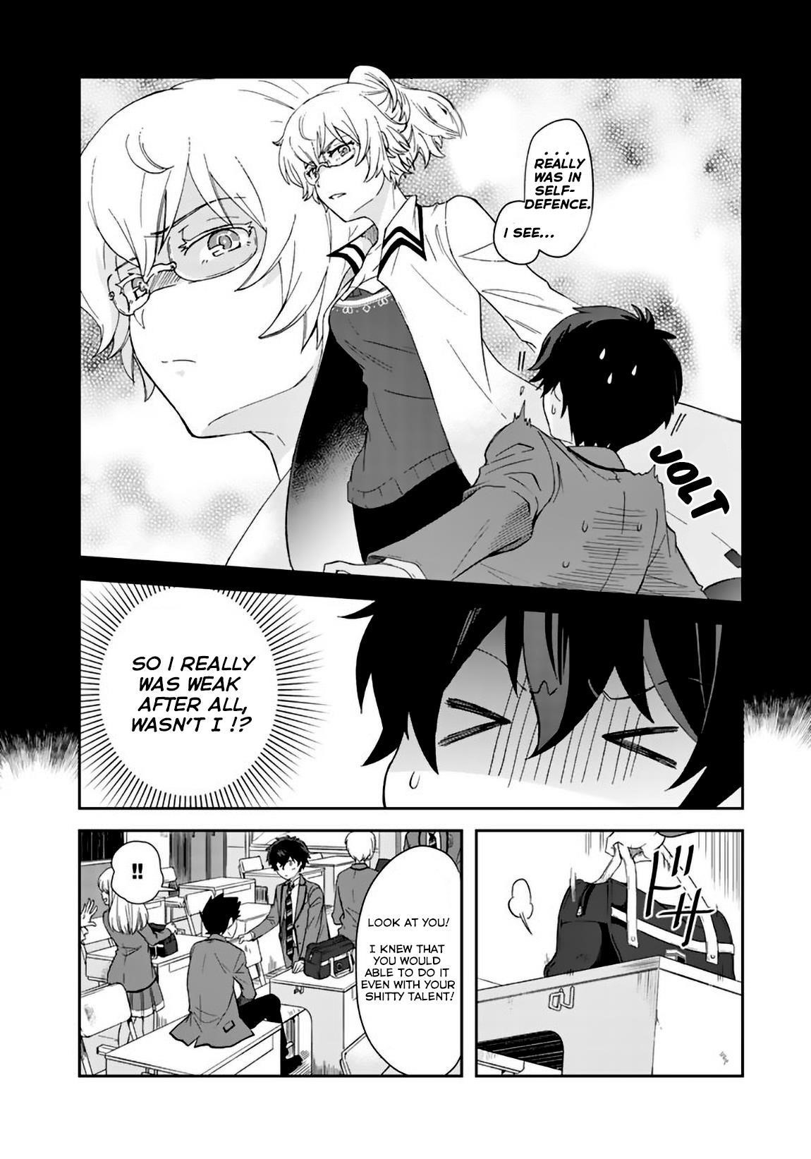 Page 4 of Chapter 3