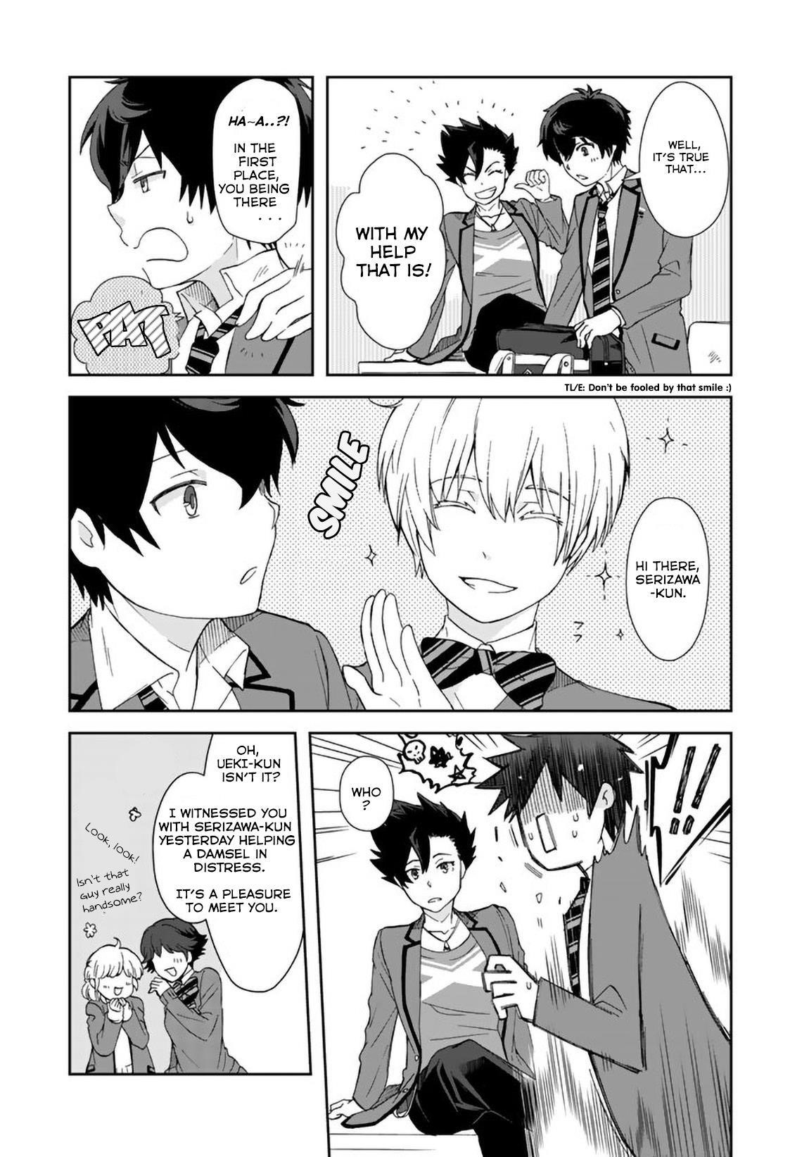 Page 5 of Chapter 3