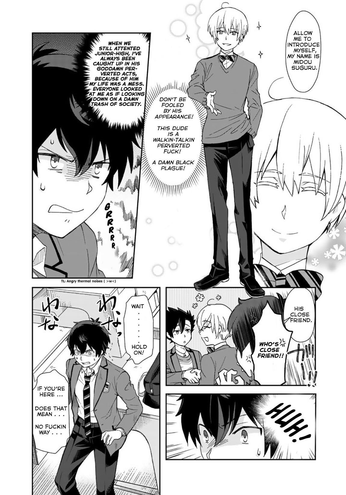 Page 6 of Chapter 3