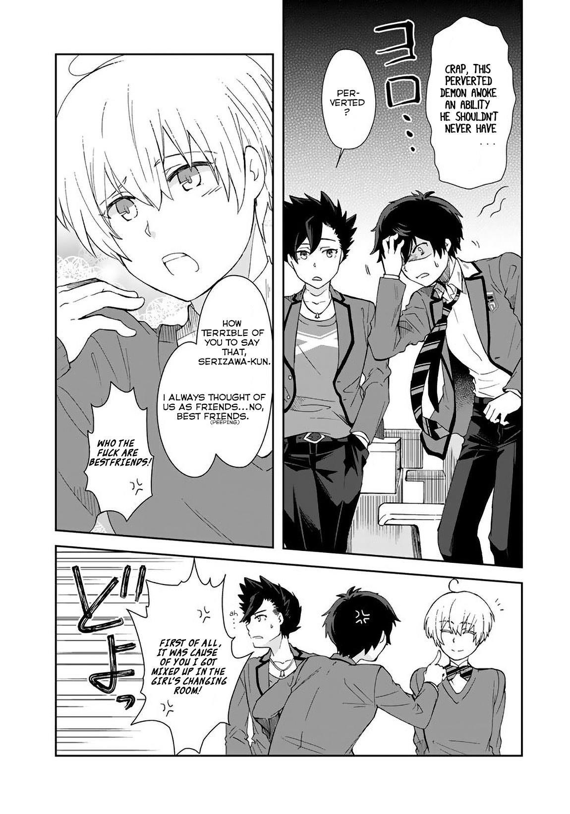 Page 8 of Chapter 3