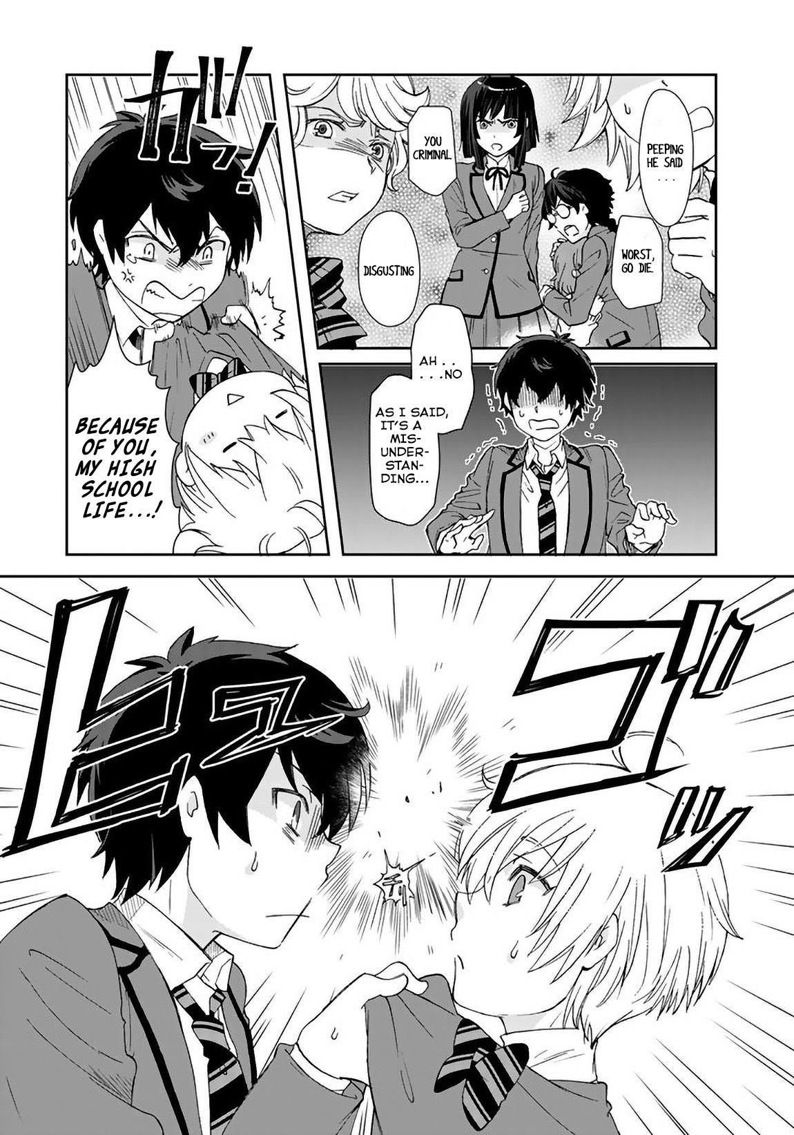 Page 9 of Chapter 3