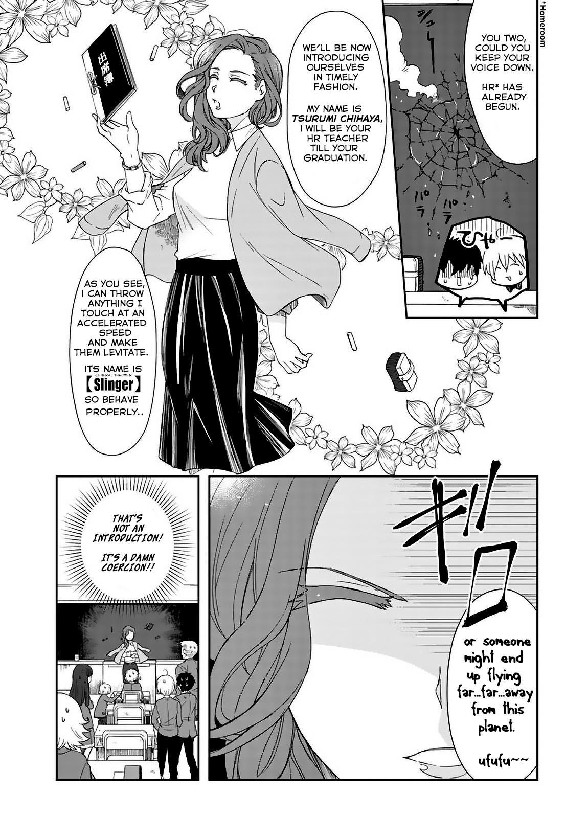 Page 10 of Chapter 3