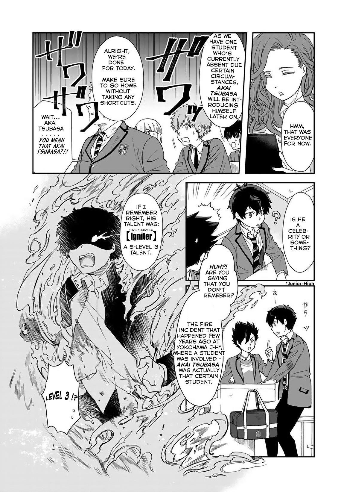 Page 12 of Chapter 3