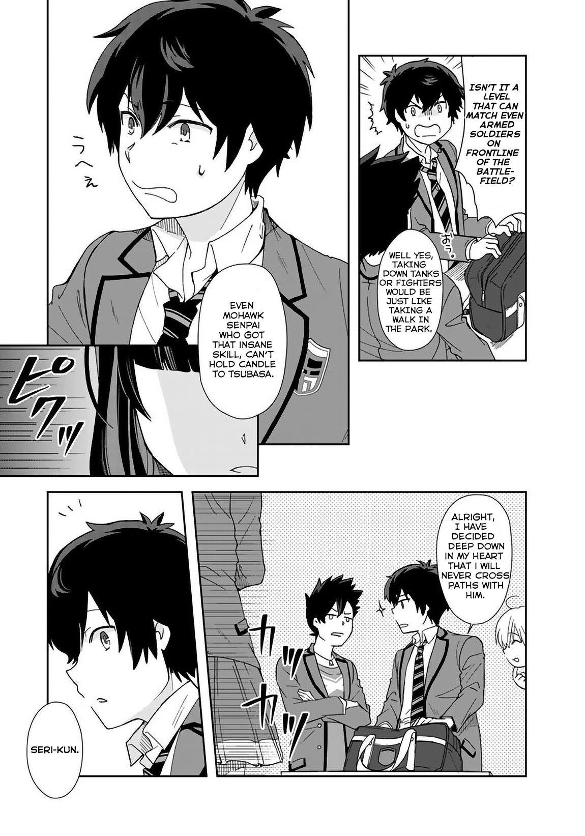 Page 13 of Chapter 3