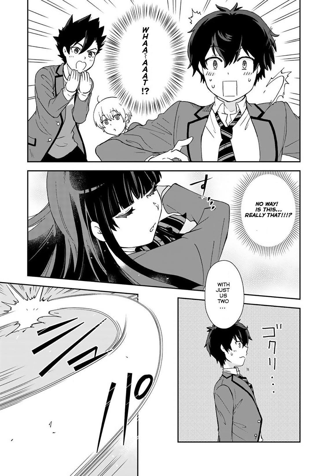 Page 15 of Chapter 3