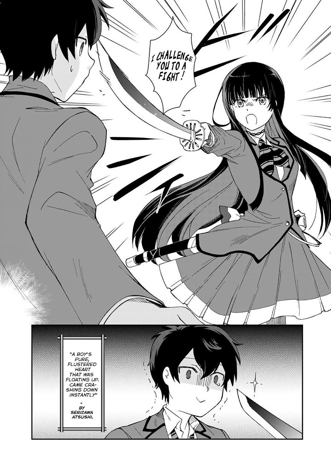 Page 16 of Chapter 3