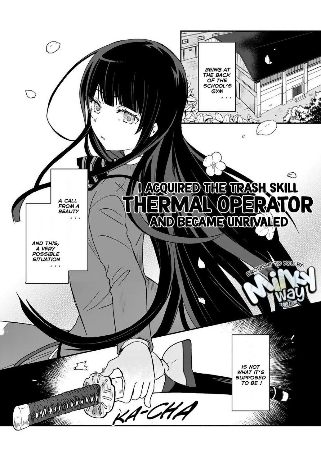 Page 1 of Chapter 4