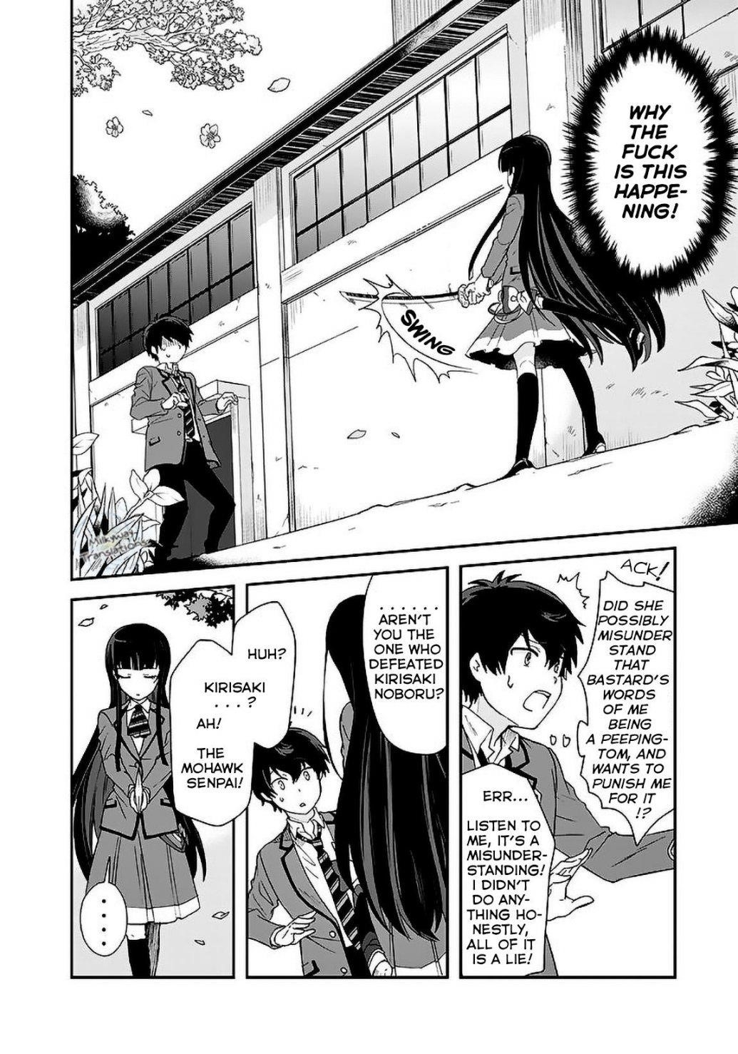 Page 2 of Chapter 4