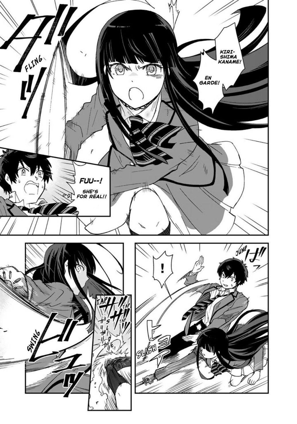 Page 3 of Chapter 4