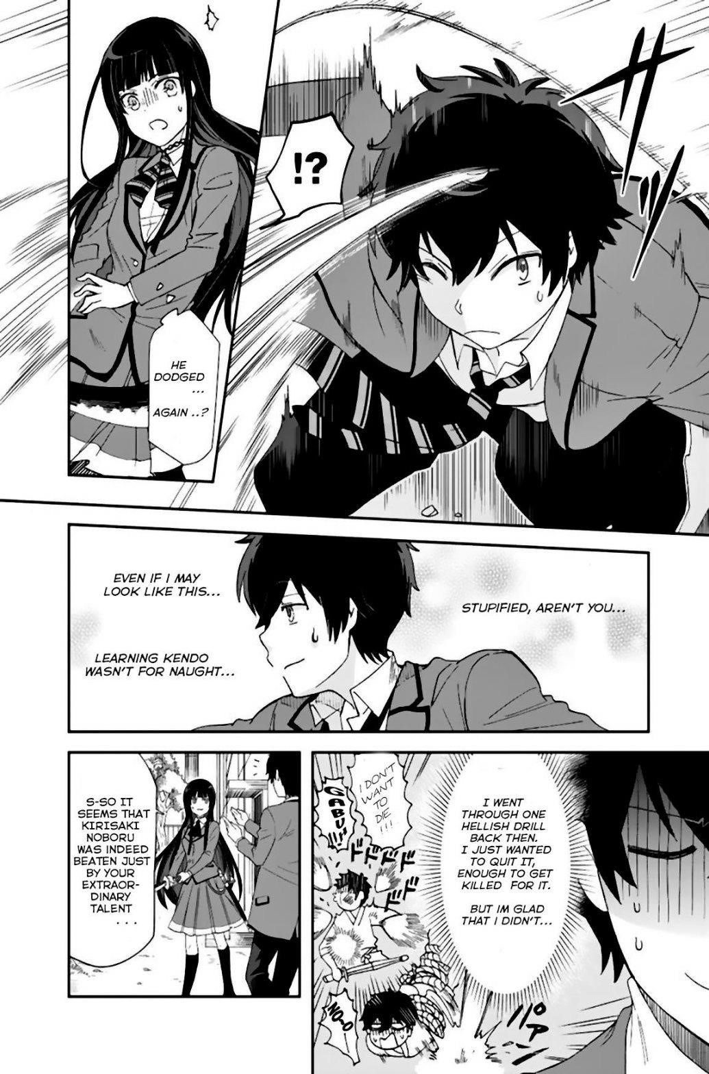 Page 4 of Chapter 4