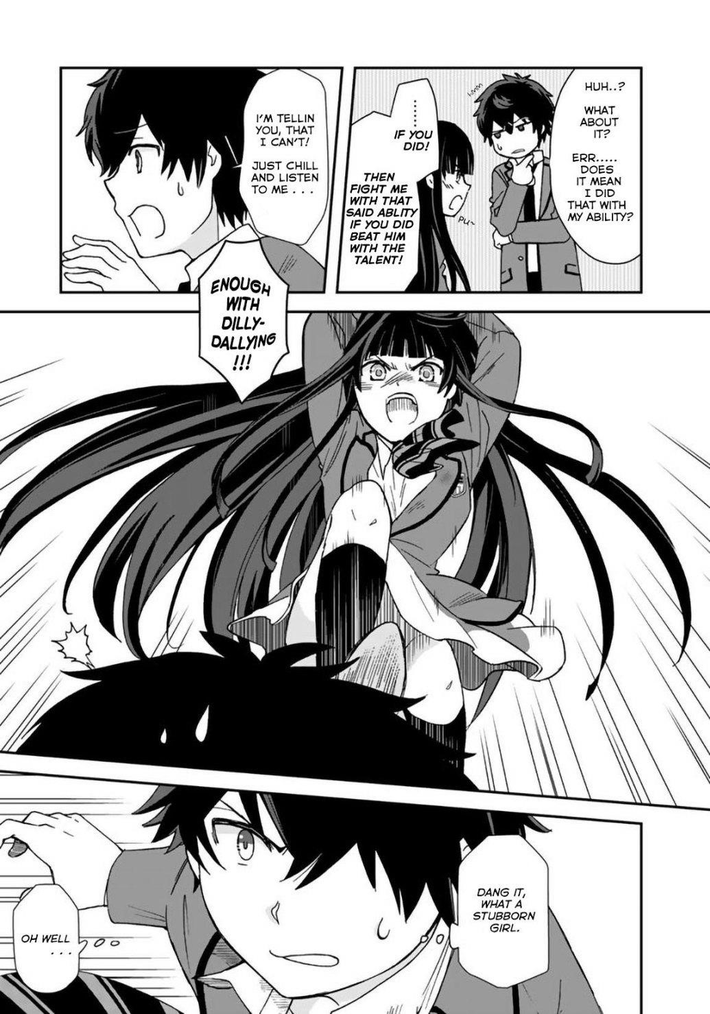 Page 5 of Chapter 4