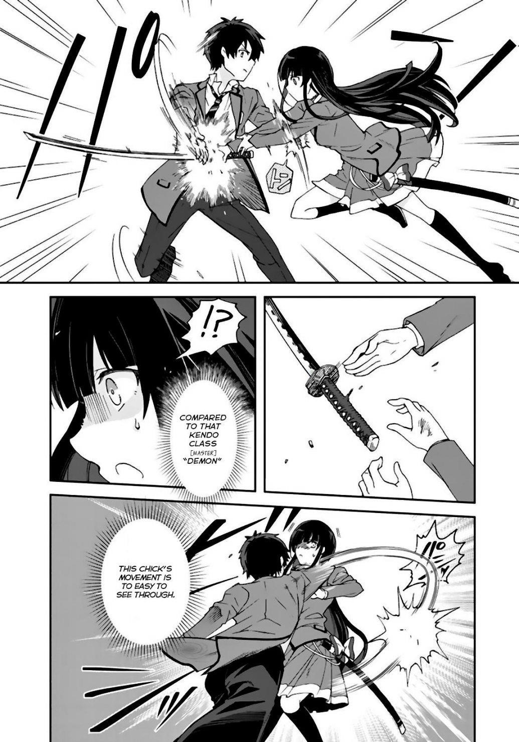 Page 6 of Chapter 4