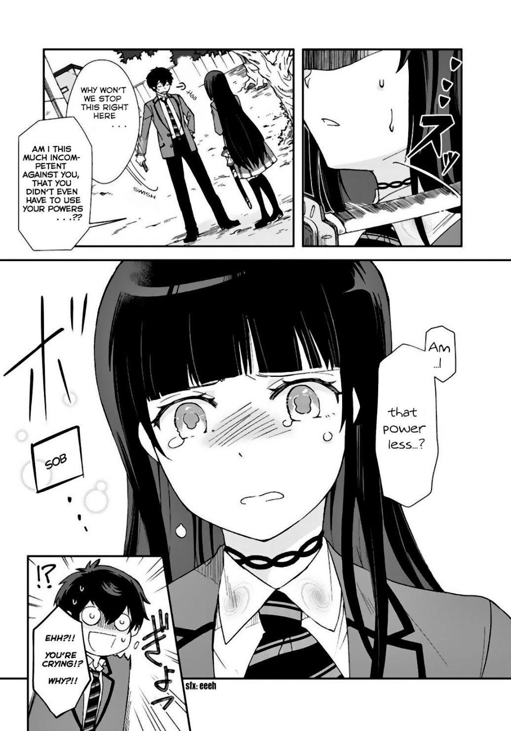 Page 7 of Chapter 4