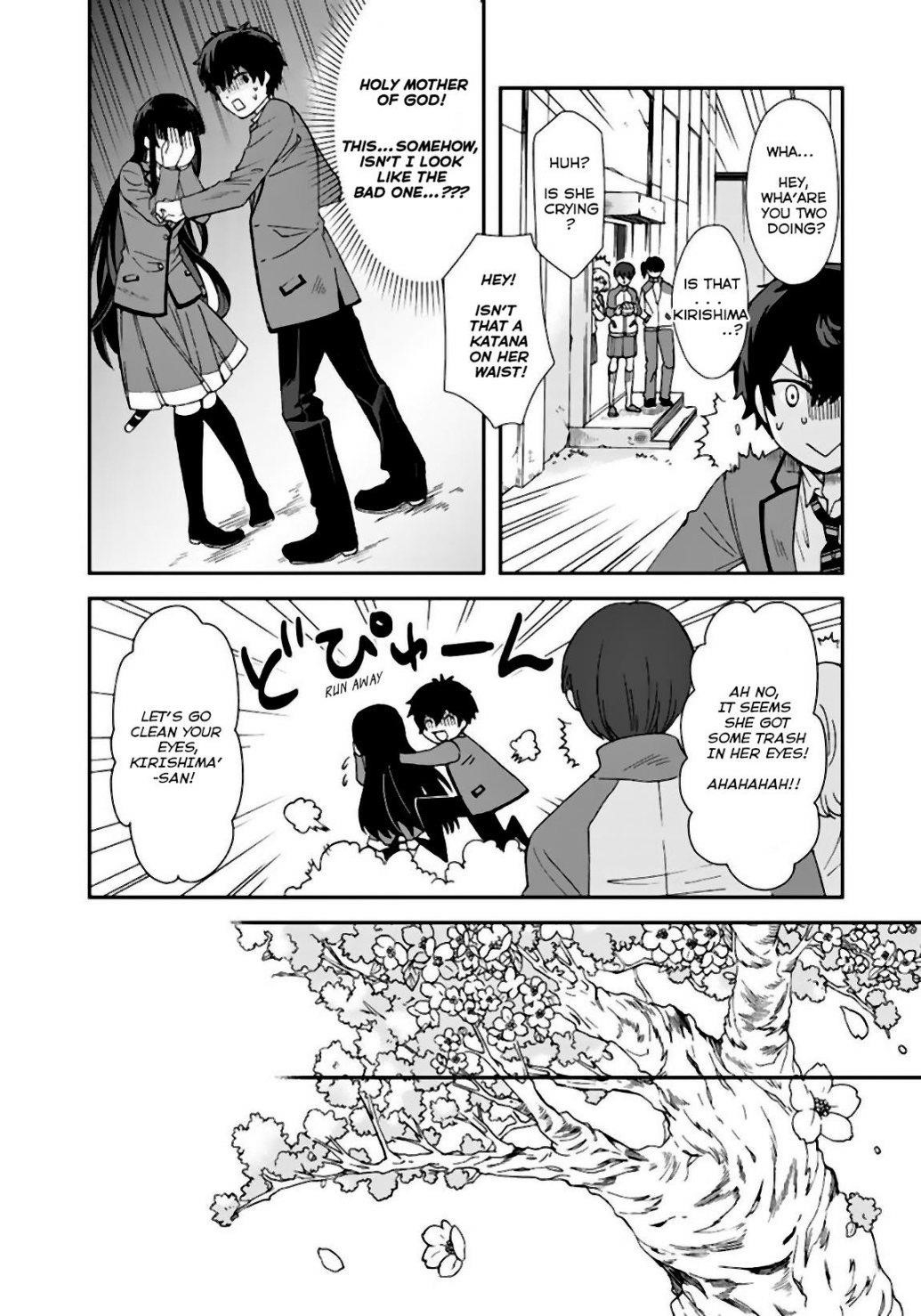 Page 8 of Chapter 4