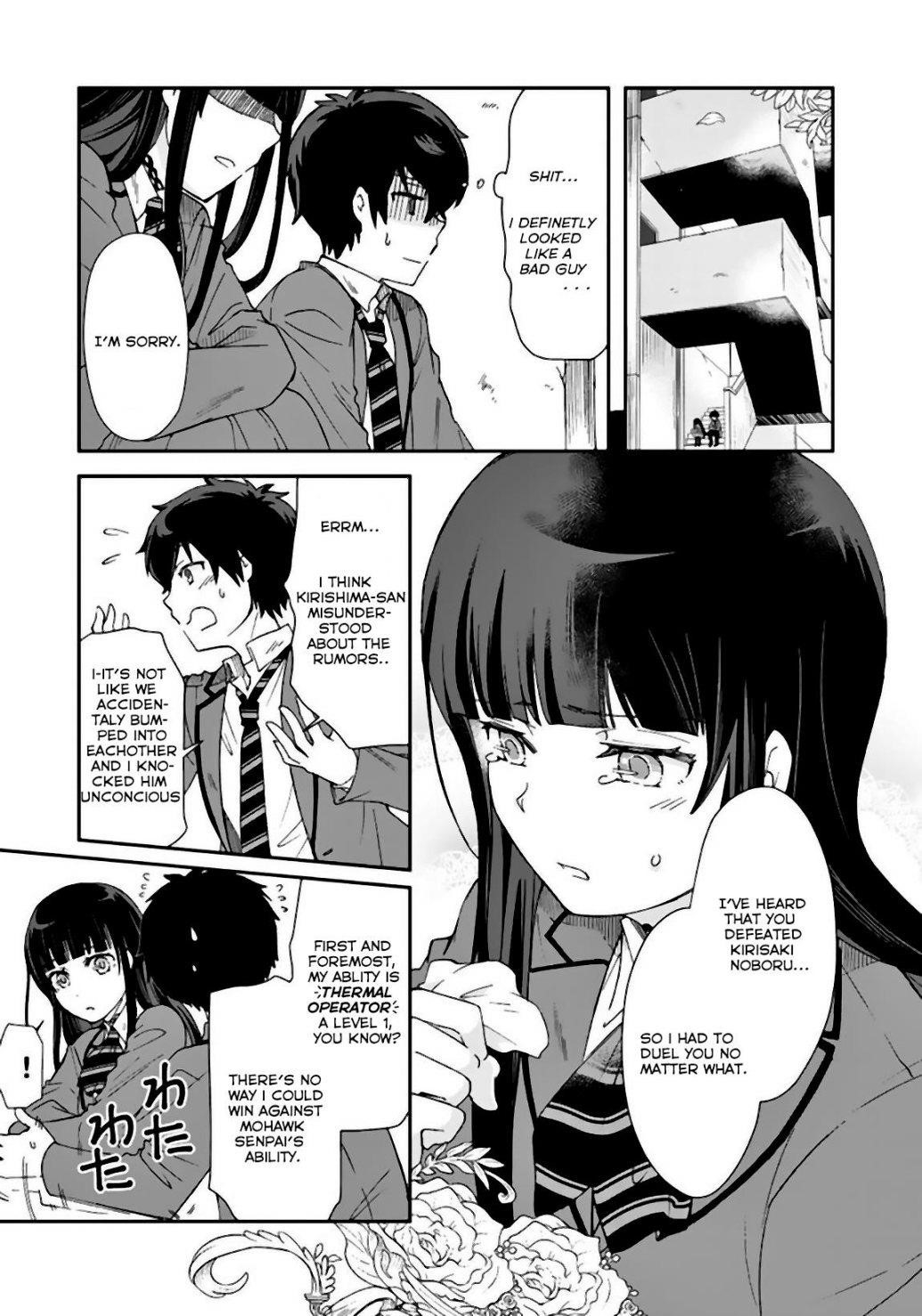 Page 9 of Chapter 4