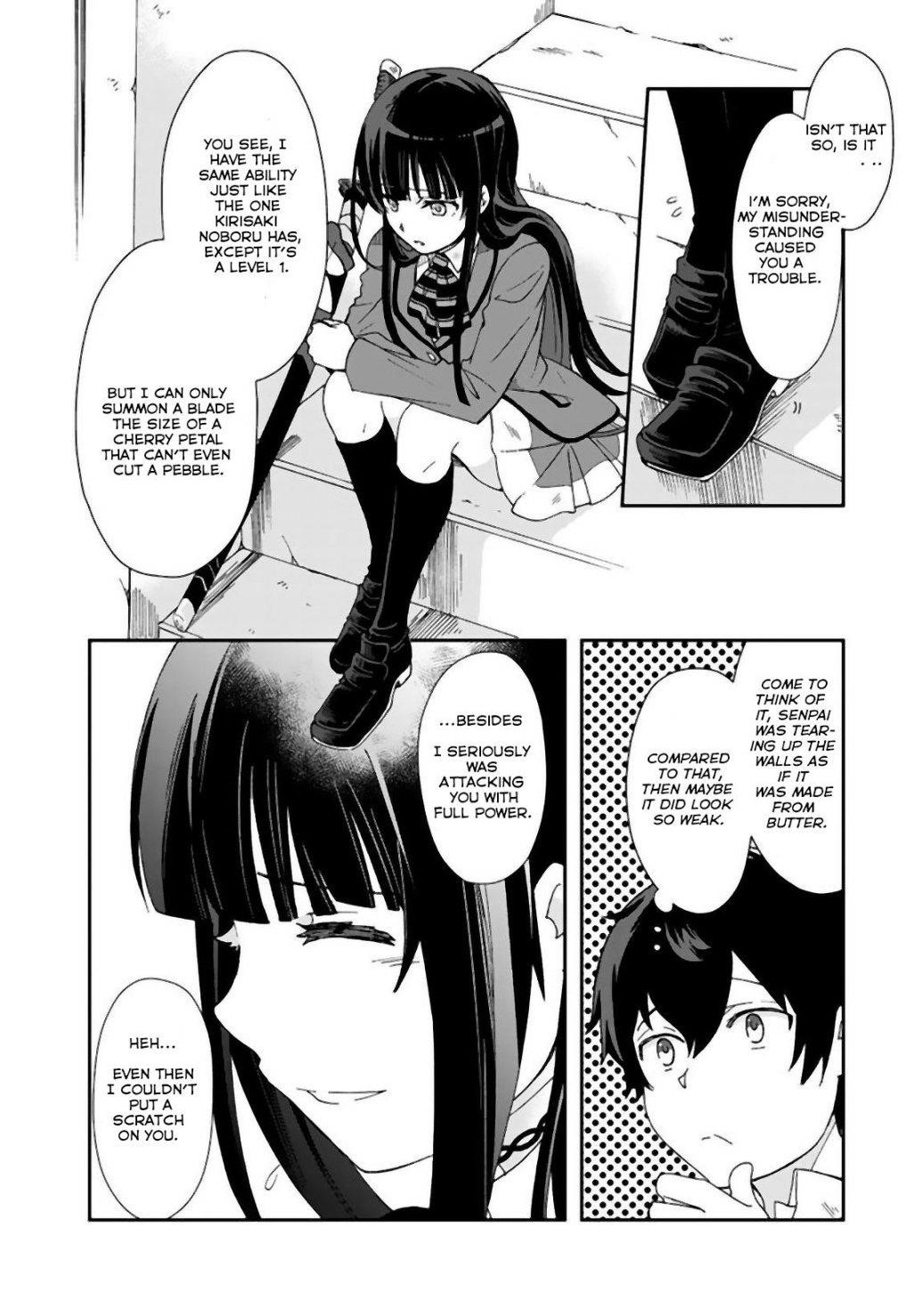 Page 10 of Chapter 4