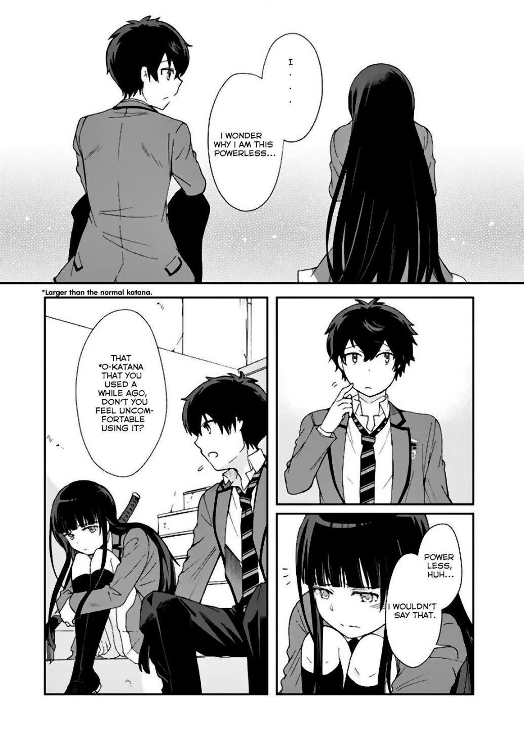 Page 11 of Chapter 4