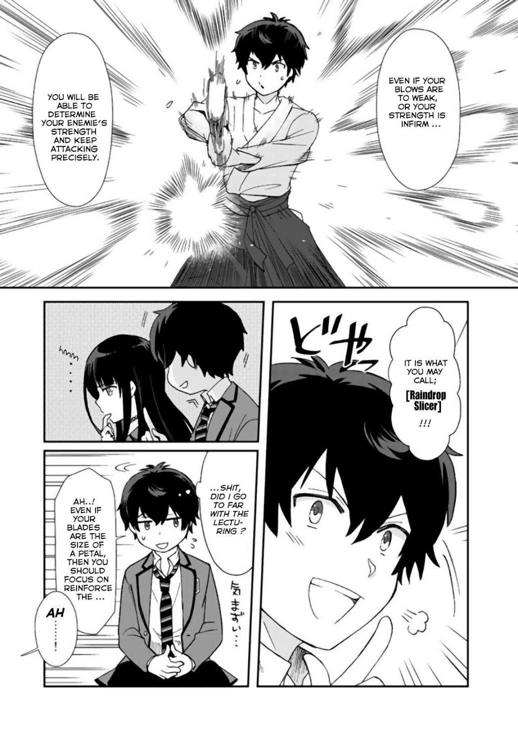Page 13 of Chapter 4