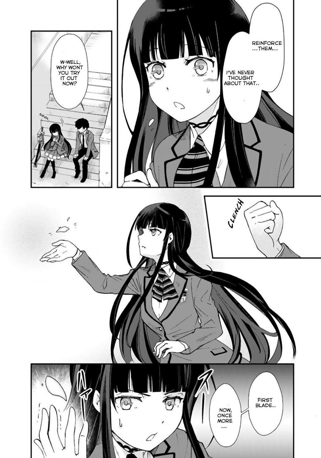 Page 14 of Chapter 4