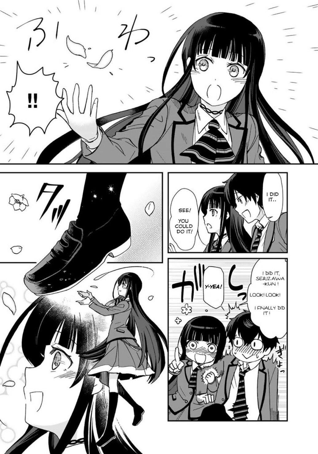 Page 15 of Chapter 4