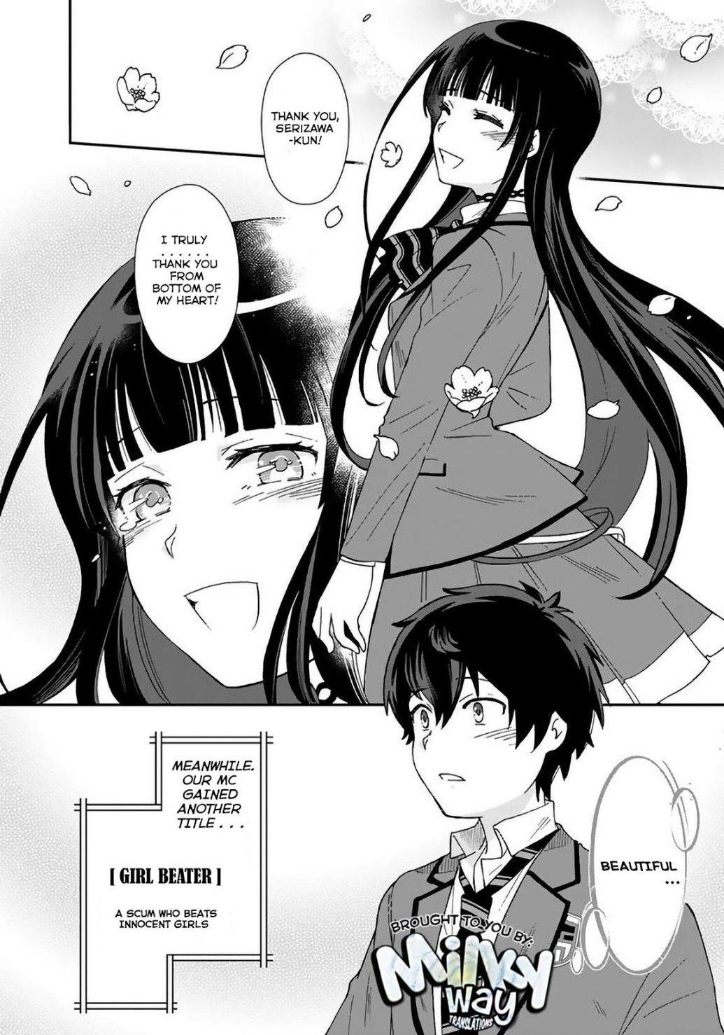 Page 16 of Chapter 4