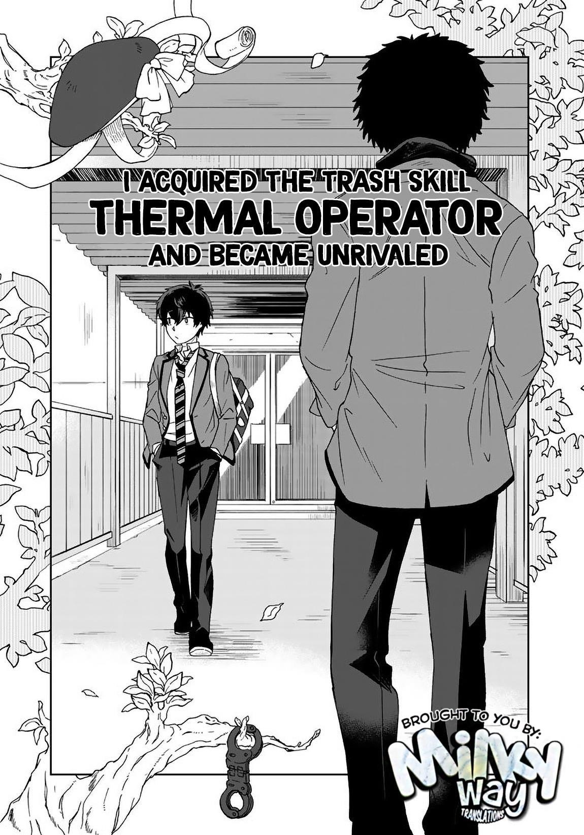 Page 1 of Chapter 5