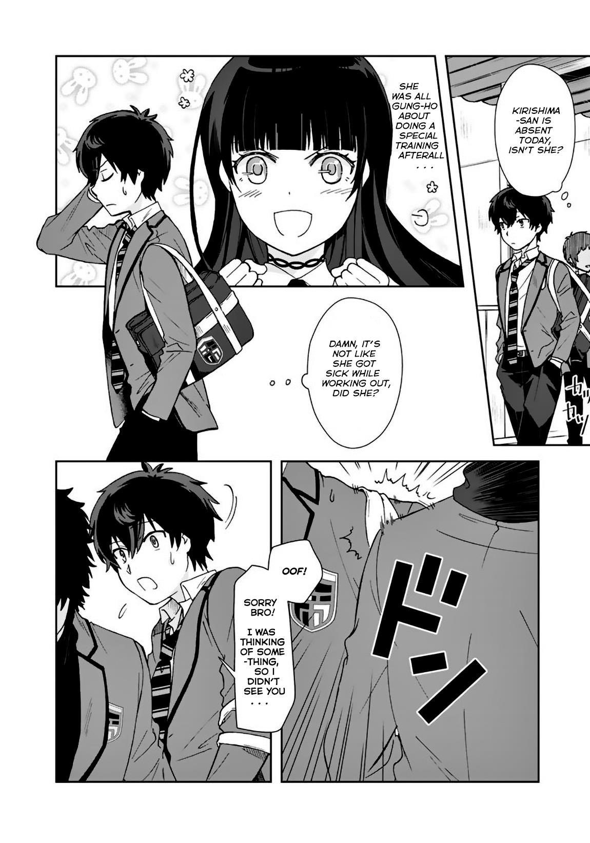 Page 2 of Chapter 5