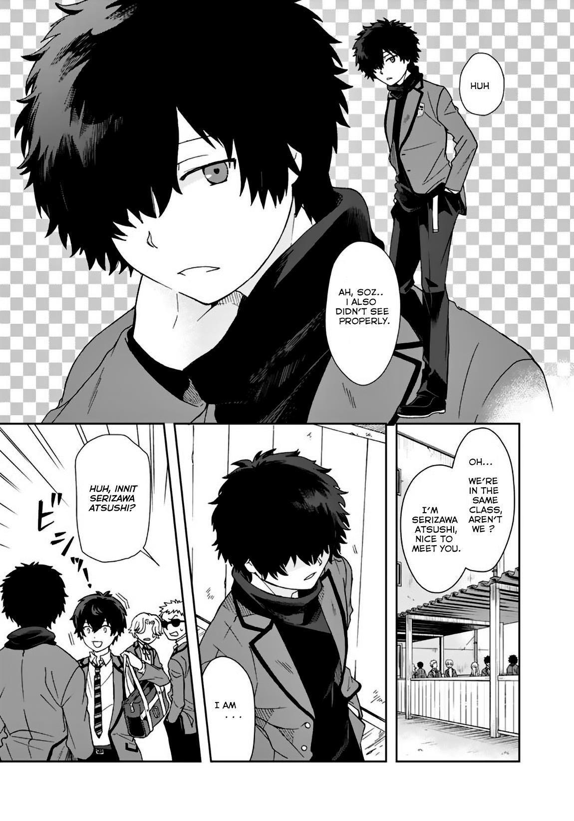 Page 3 of Chapter 5