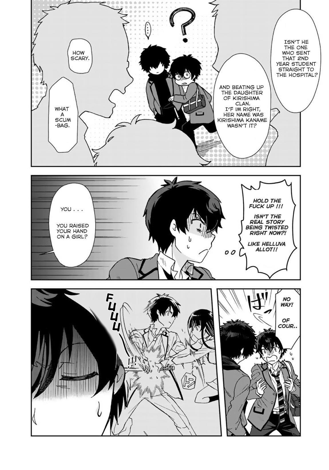 Page 4 of Chapter 5