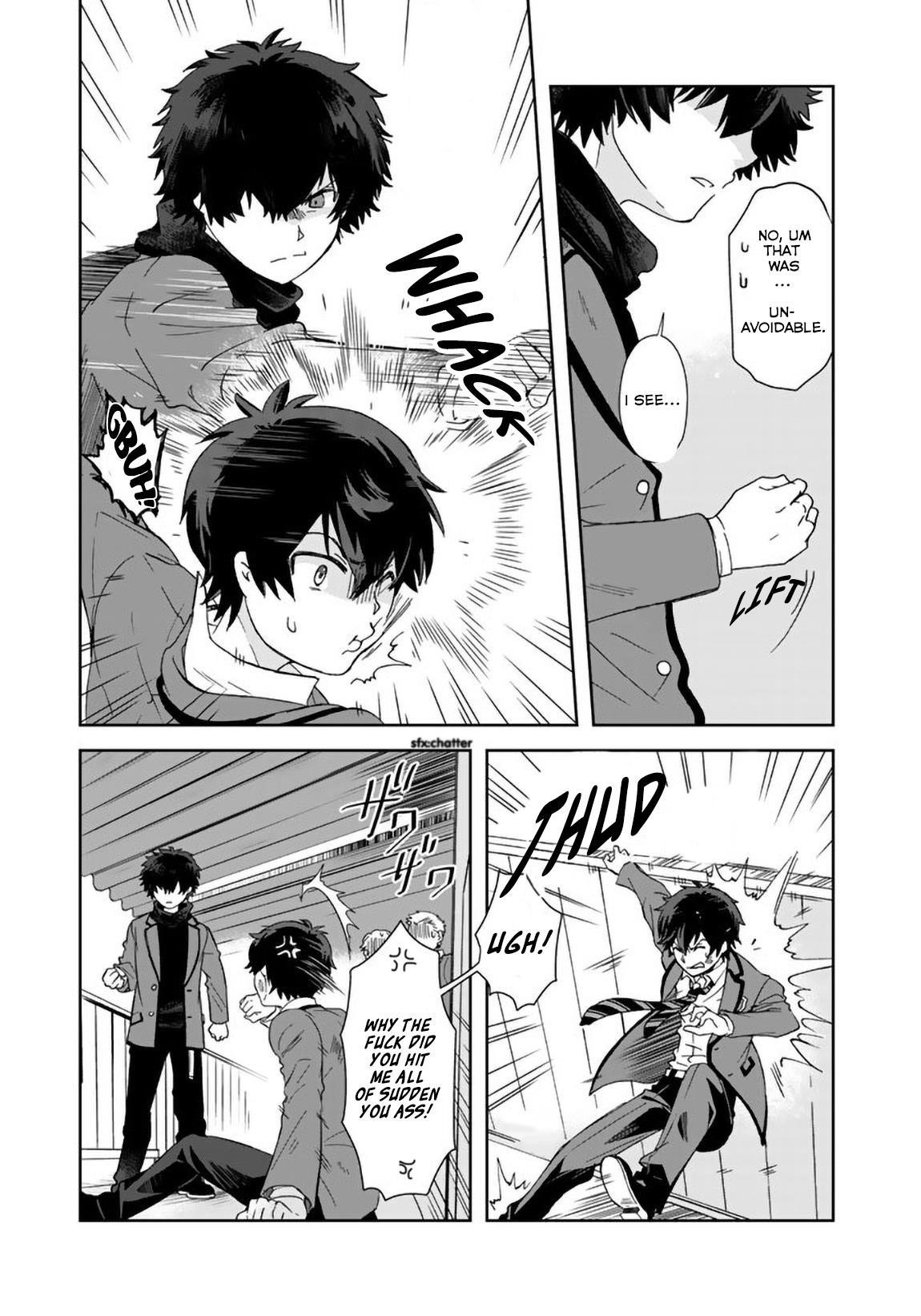 Page 5 of Chapter 5