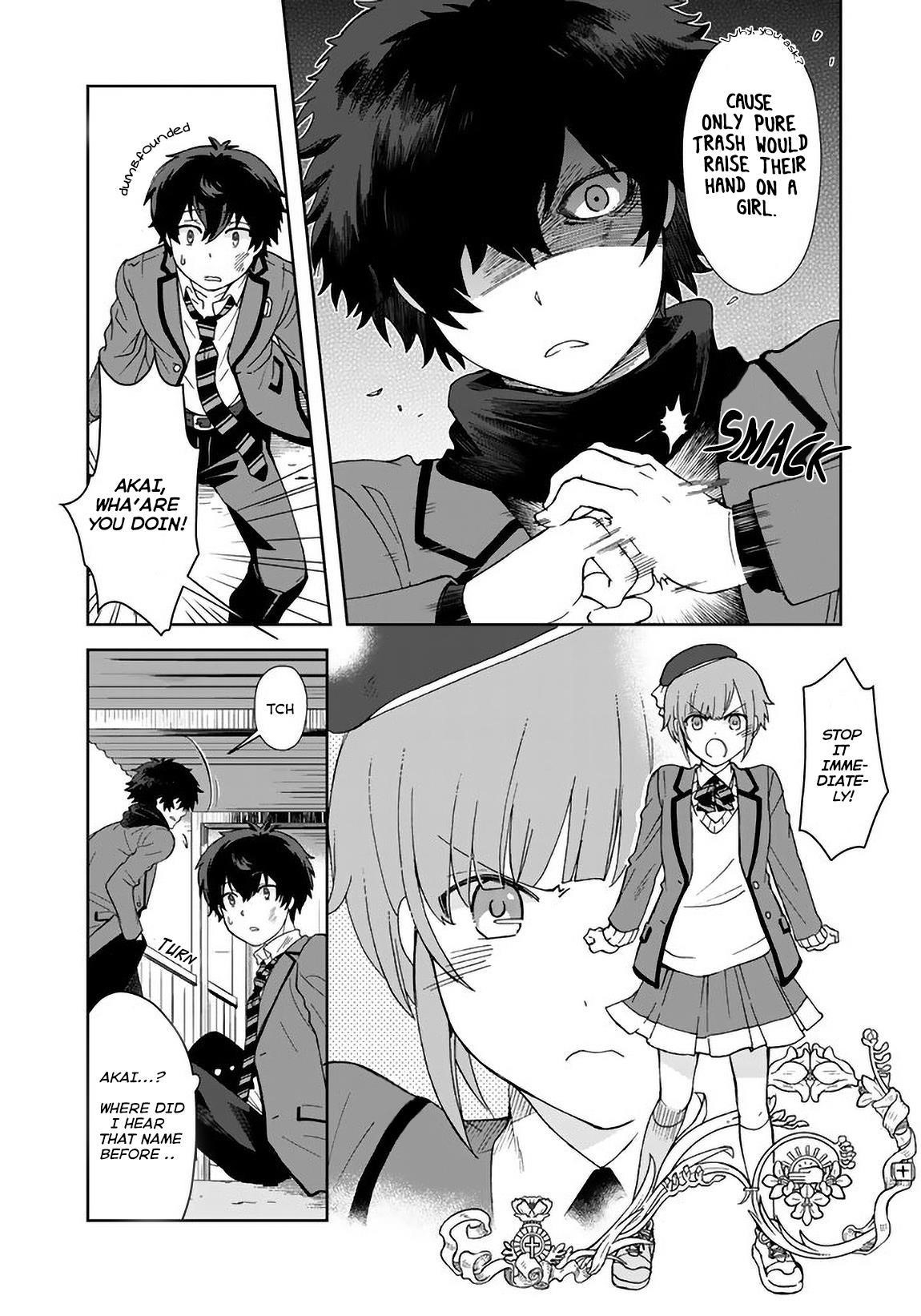 Page 6 of Chapter 5