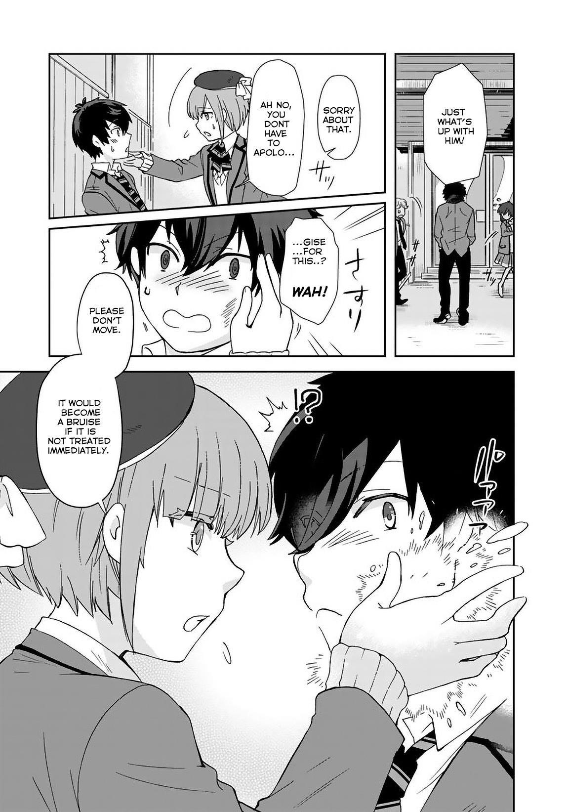 Page 7 of Chapter 5