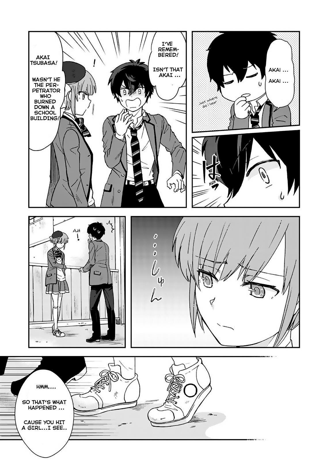 Page 9 of Chapter 5