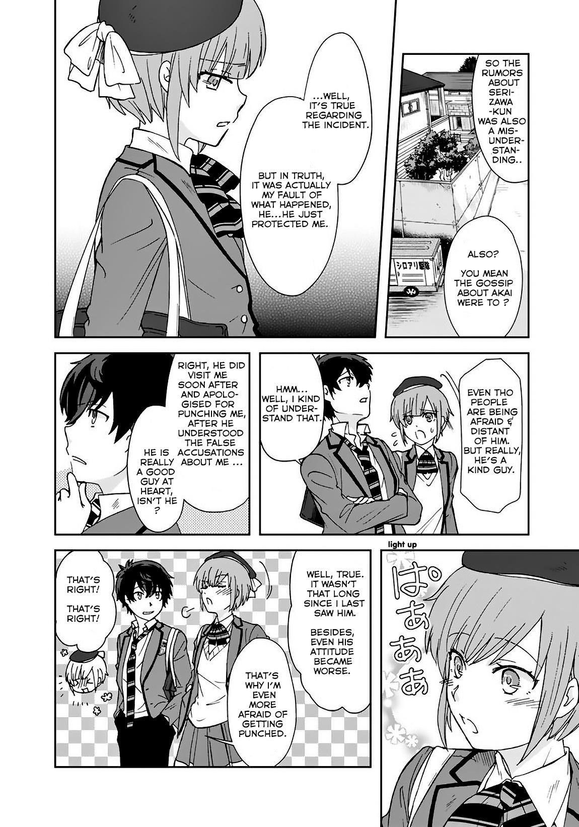 Page 10 of Chapter 5
