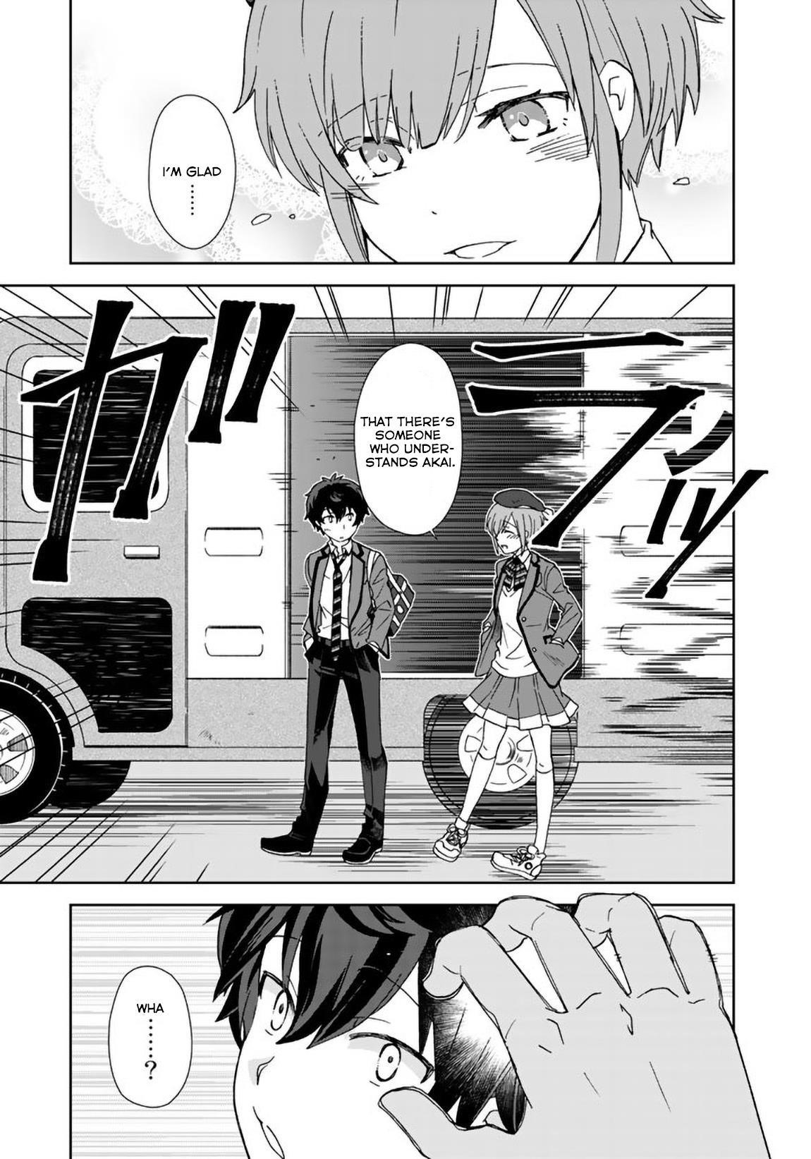 Page 11 of Chapter 5