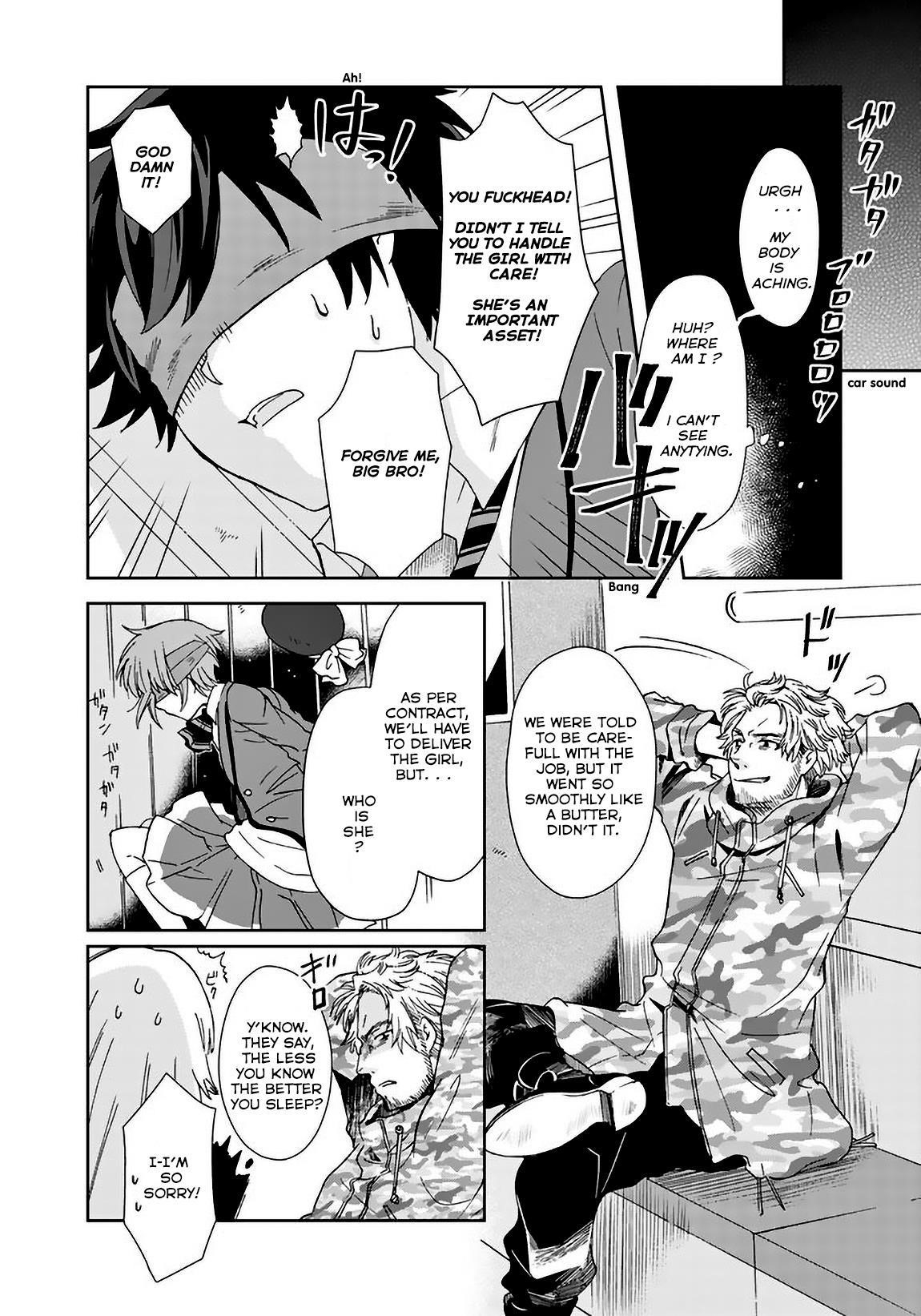 Page 12 of Chapter 5