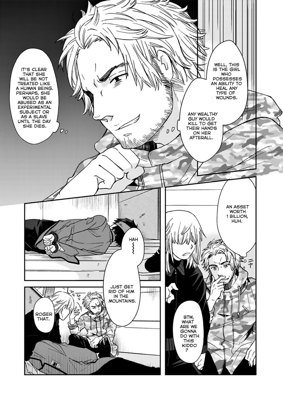 Page 13 of Chapter 5