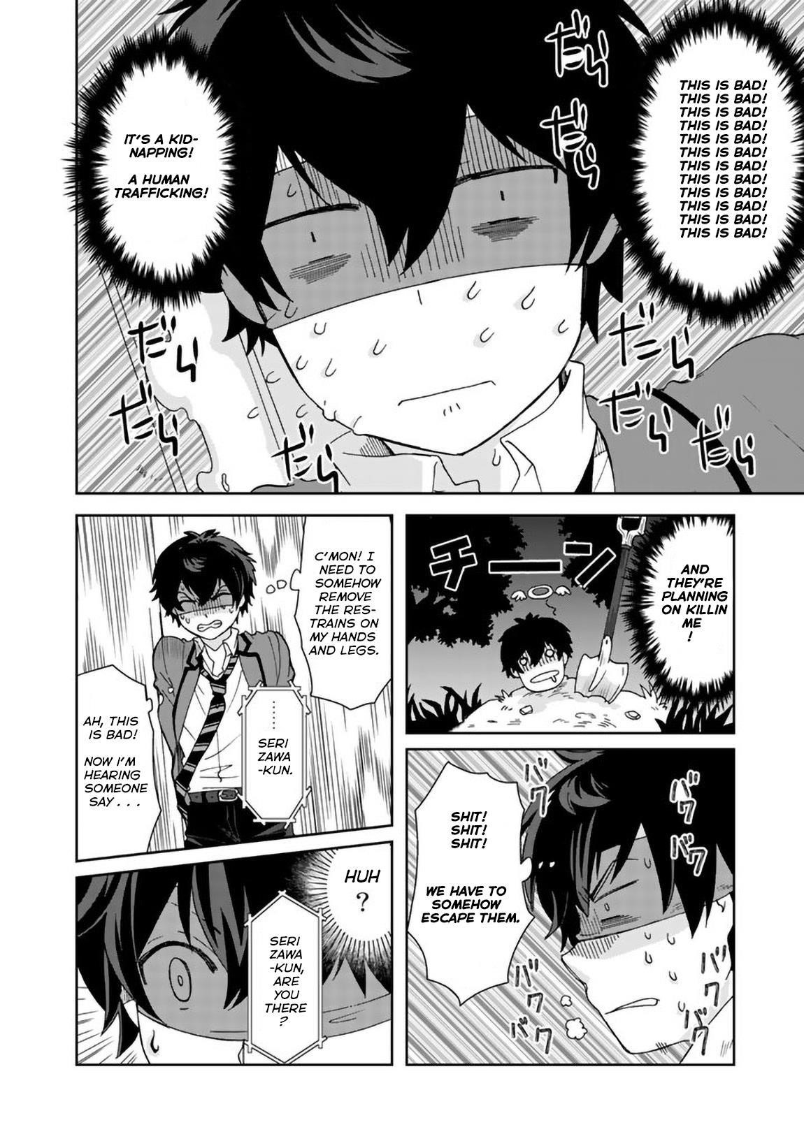 Page 14 of Chapter 5