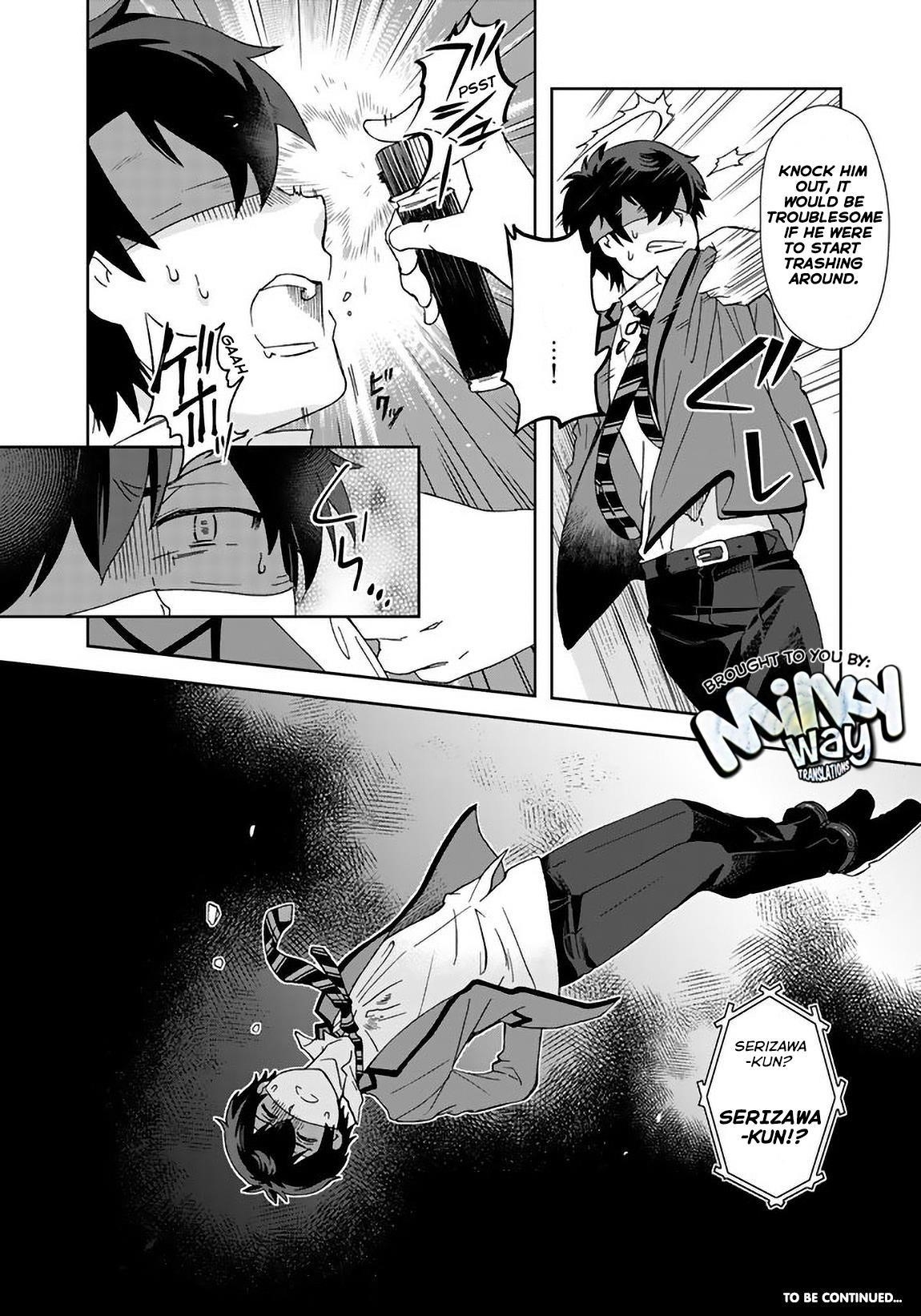 Page 16 of Chapter 5
