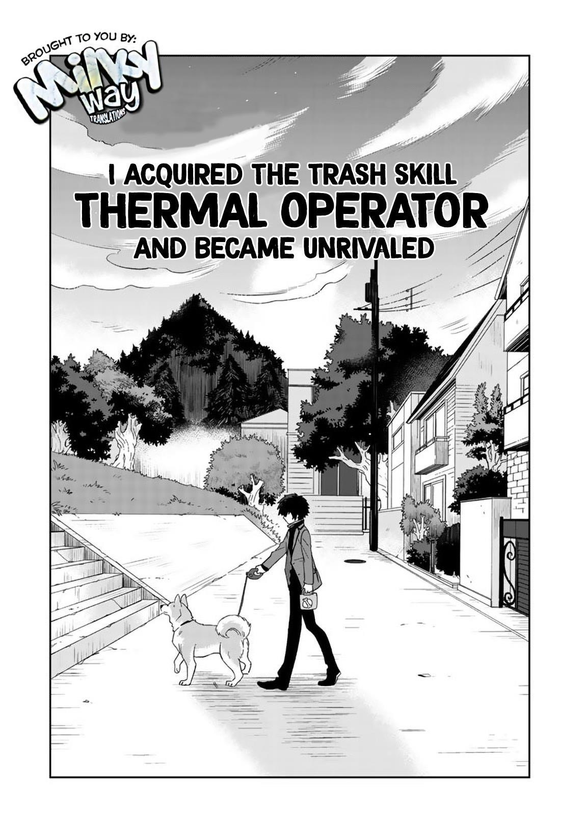 Page 1 of Chapter 6