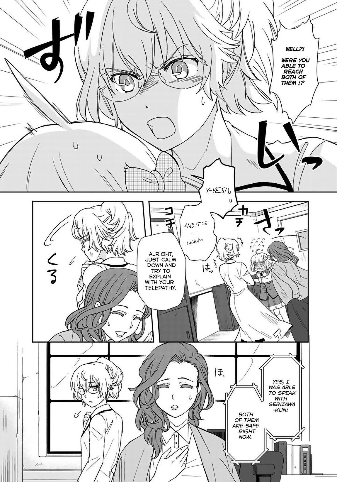Page 2 of Chapter 6