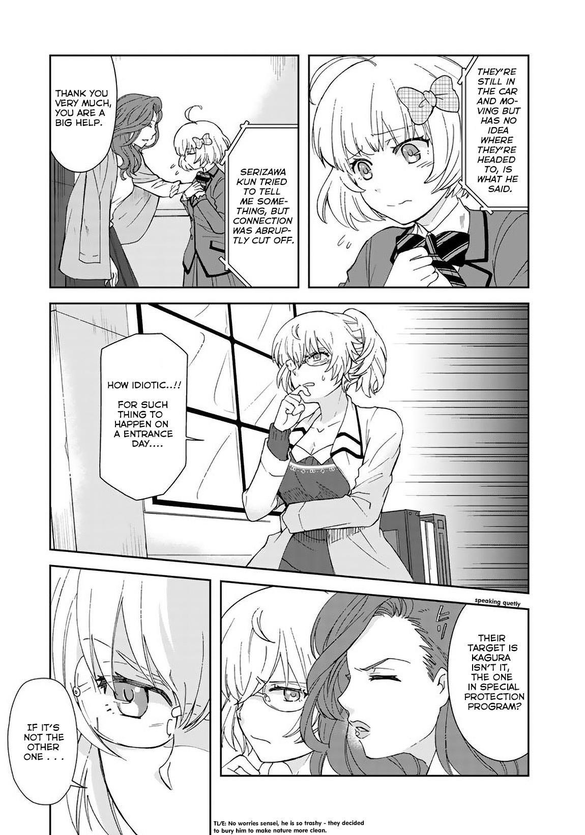 Page 3 of Chapter 6